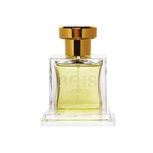 TESTER Bois 1920 Elite I 100ml Parfum - בושם יוניסקס מקורי טסטר - Unisex - לובן מור