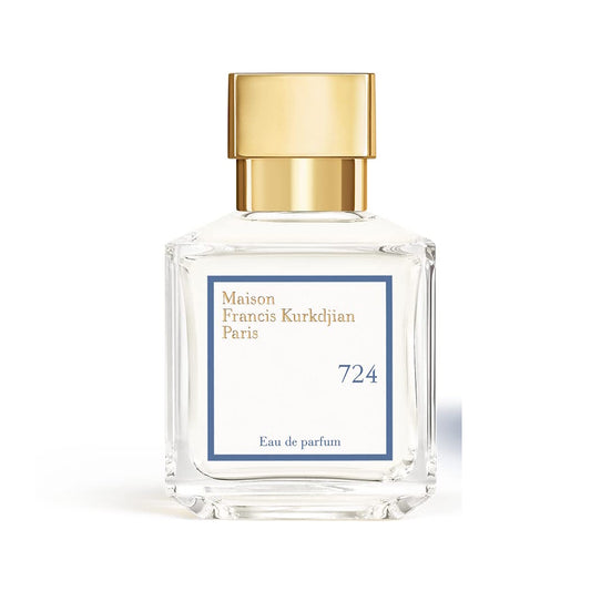 Maison Francis Kurkdjian 724 70ml E.D.P מחיר