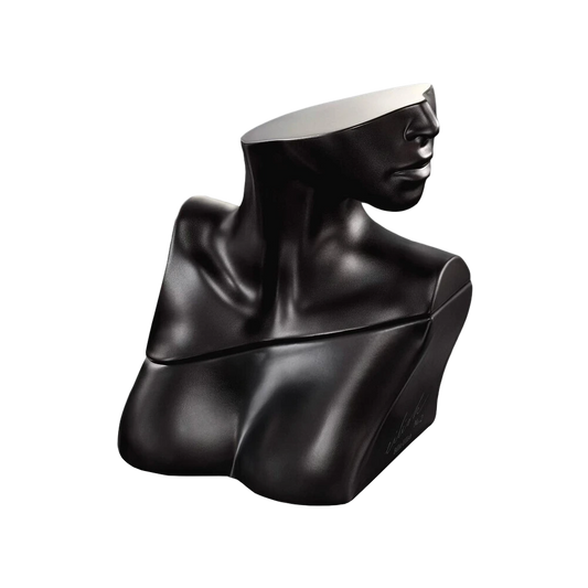 אייליש מס' 2 בילי אייליש - Eilish NO. 2 - Billie Eilish 100ml E.D.P - בושם לאישה מקורי