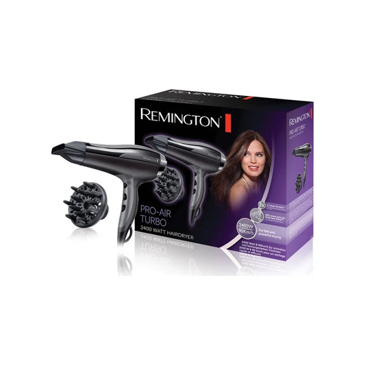 Remington Pro-Air Turbo D5220