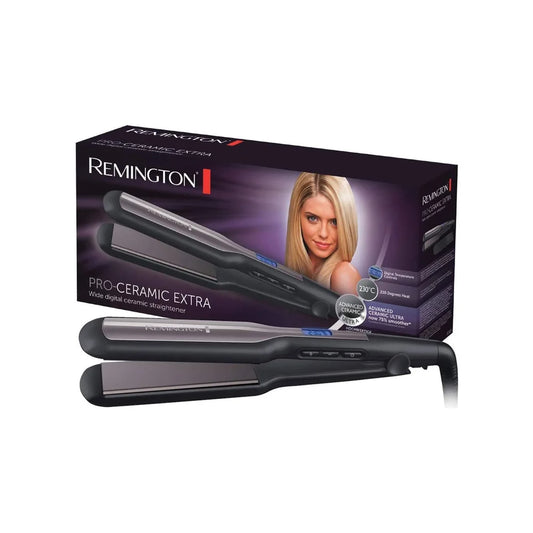 Remington Pro-Ceramic Extra S5525