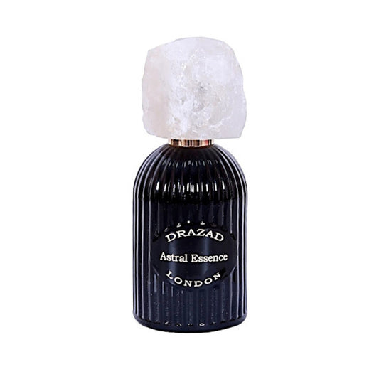 Drazad Astral Essence 100ml Parfum מחיר