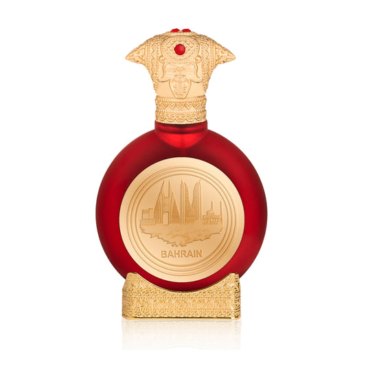 Taif Al Emarat Bahrain 75ml E.D.P מחיר