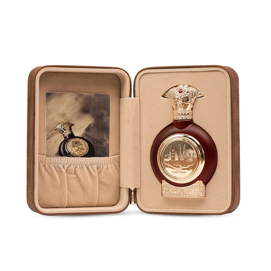 טאיף אל אמארת בחריין | חנות בשמים בוטיק כפר סבא