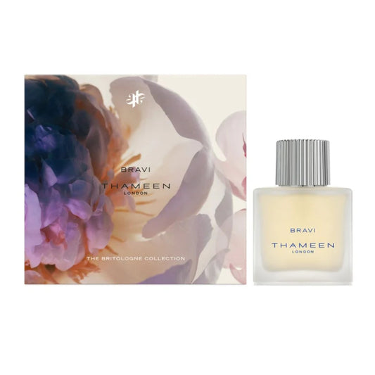 ט'אמין בראבי קולון אליקסיר | חנות בשמים בוטיק כפר סבא