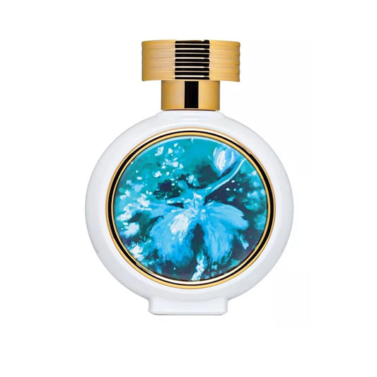 HFC Dancing Queen 75ml E.D.P מחיר