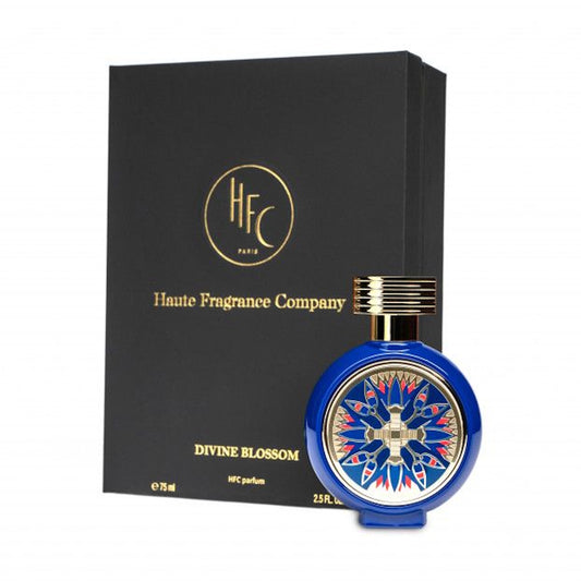 ה.פ.ס. דיווין בלוסום | חנות בשמים בוטיק כפר סבא