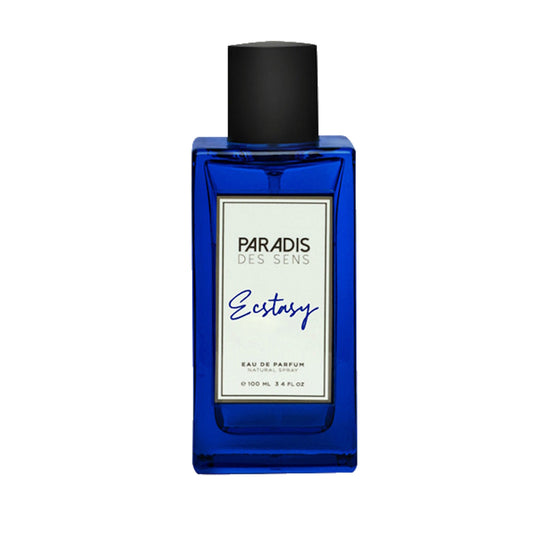 Paradis des Sens Ecstasy 100ml EDP מחיר
