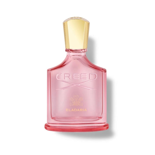 Creed Eladaria 75ml E.D.P מחיר