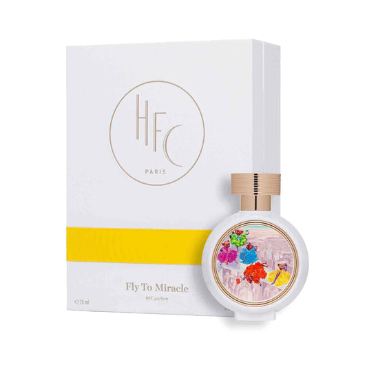 ה.פ.ס. פליי טו מירקל לנשים | חנות בשמים בוטיק כפר סבא