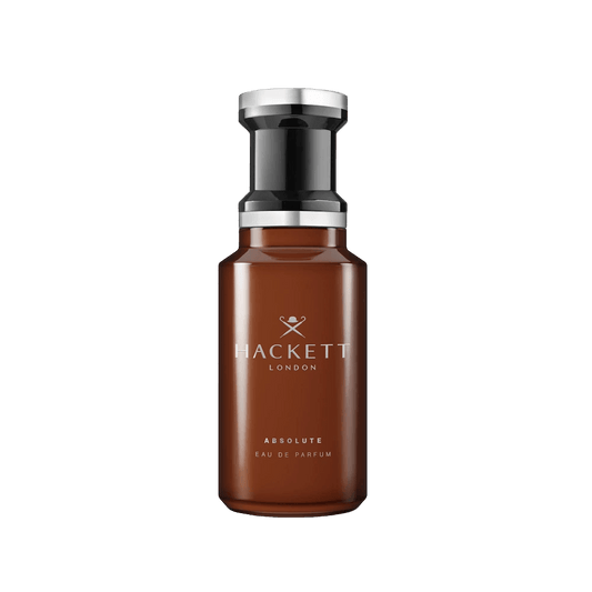 Hackett London Absolute 100ml E.D.P