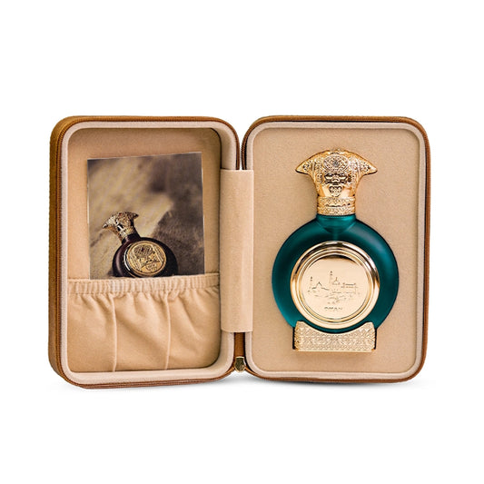 טאיף אל אמארת עומאן | חנות בשמים בוטיק כפר סבא