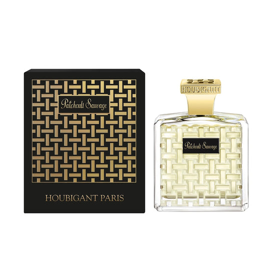 הוביגנט פצ'ולי סאווג' | חנות בשמים בוטיק כפר סבא