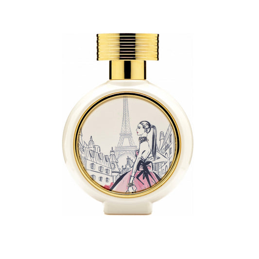 HFC Proposal 75ml E.D.P מחיר