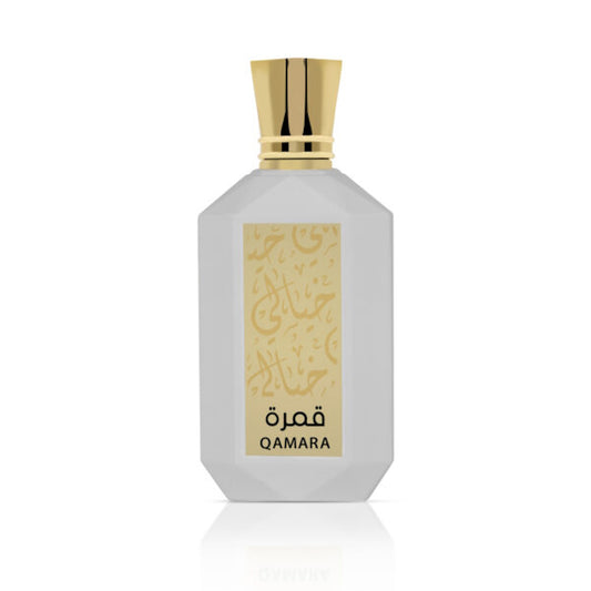 Khayali Qamara 100ml EDP מחיר