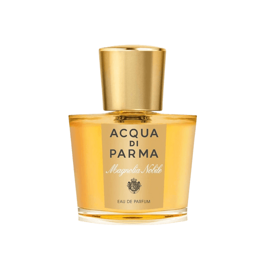 רוזה נובילה של אקווה די פארמה - Rosa Nobile by Acqua Di Parma 100ml E.D.P - בושם לאישה מקורי
