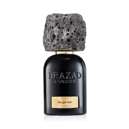Drazad Rouge Noir 80ml Extrait de Parfum מחיר