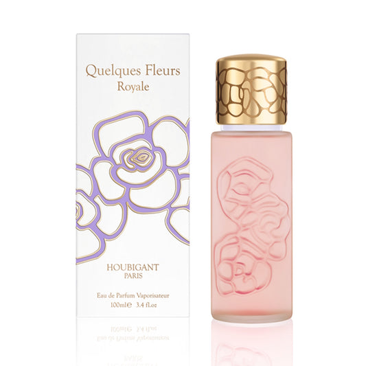 הוביגנט קלקס פלור רויאל לנשים | חנות בשמים בוטיק כפר סבא