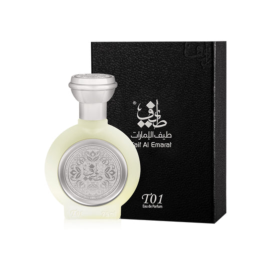 טאיף אל אמארת טי01 | חנות בשמים בוטיק כפר סבא