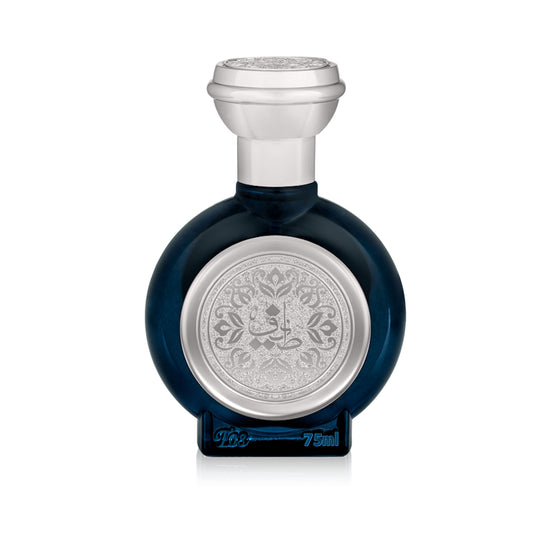 Taif Al Emarat T08 75ml E.D.P מחיר