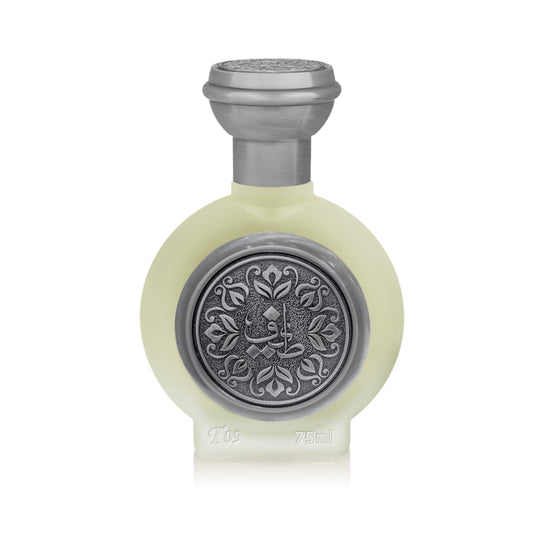 Taif Al Emarat T09 75ml E.D.P מחיר