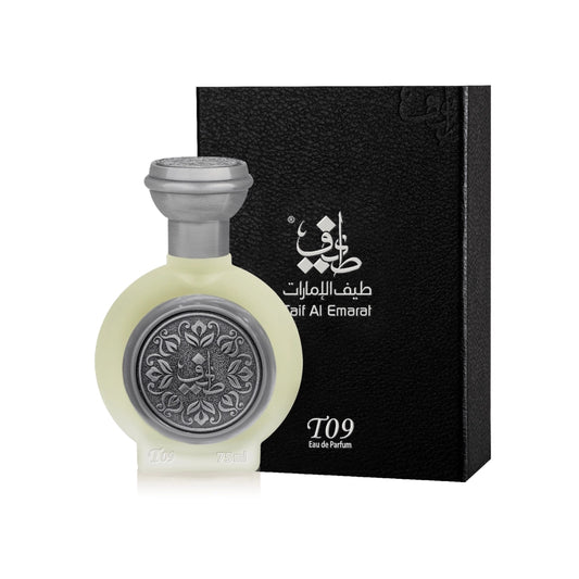 טאיף אל אמארת טי09 | חנות בשמים בוטיק כפר סבא