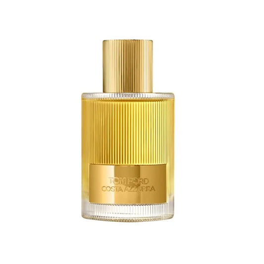 טום פורד קוסטה אז'ורה - Tom Ford Costa Azzurra 100ml E.D.P - בושם יוניסקס מקורי