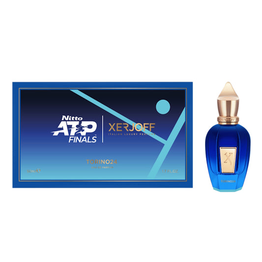 קסרג'וף טורינו 24 | חנות בשמים בוטיק כפר סבא