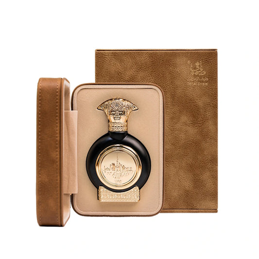 טאיף אל אמארת UAE אוד | חנות בשמים בוטיק כפר סבא