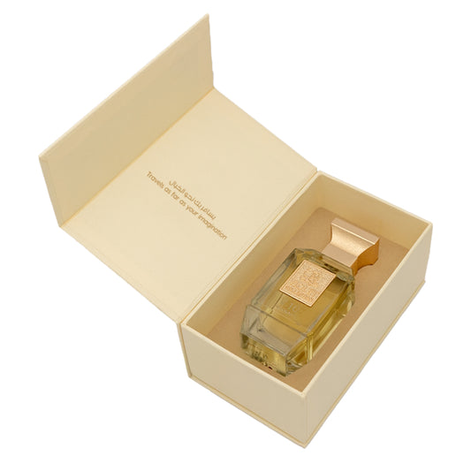 טאיף אל אמארת וי 10 | חנות בשמים בוטיק כפר סבא