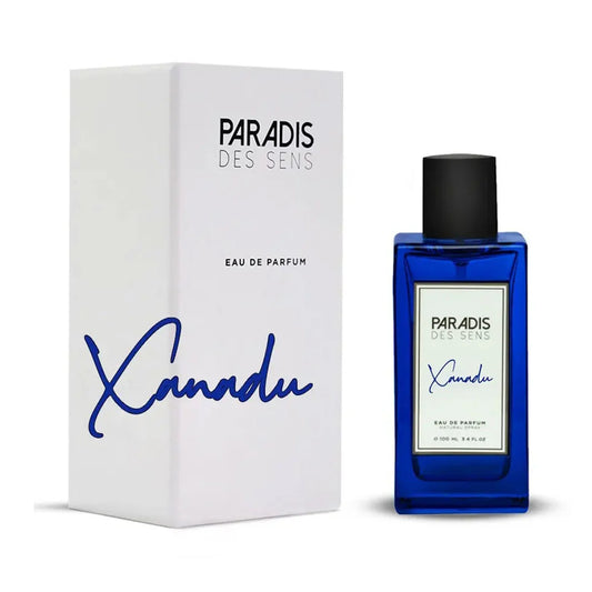 פרדיס דס סנס קסנדו 100 מ"ל | חנות בשמים בוטיק כפר סבא