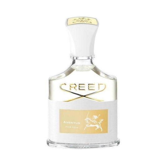 קריד אוונטוס פור הר - Aventus For Her by Creed 75ml E.D.P - בושם לאישה מקורי