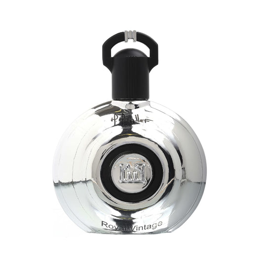 רויאל וינטאג' של מ.מיקאלף - Royal Vintage by M.Micallef EDP 100ml - בושם לגבר מקורי