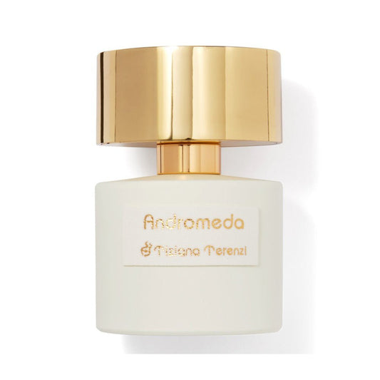 טיזיאנה טרנזי אנדרומדה - Tiziana Terenzi Andromeda 100ml Extrait De Parfum - בושם יוניסקס מקורי