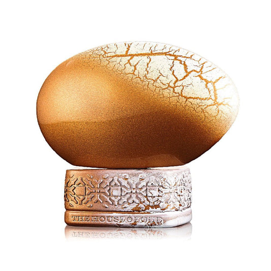 וונדרלי של דה האוס אוף אוד - The House Of Oud Wonderly 75ml EDP - בושם יוניסקס מקורי