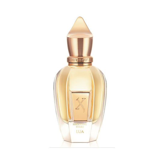 קסרג'וף לואה - Xerjoff LUA 50ml E.D.P - בושם יוניסקס מקורי