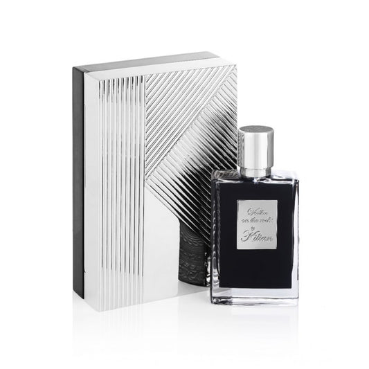 קיליאן וודקה און דה רוקס - Kilian Vodka On The Rocks 50ml E.D.P - בושם יוניסקס מקורי