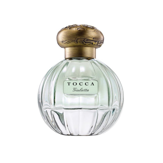 טוקה ג'ולייטה - Tocca Giulietta E.D.P 50ml - בושם לאישה מקורי