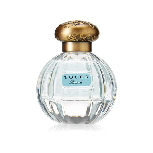 טוקה ביאנקה - Tocca Bianca E.D.P 100ml - בושם לאישה מקורי