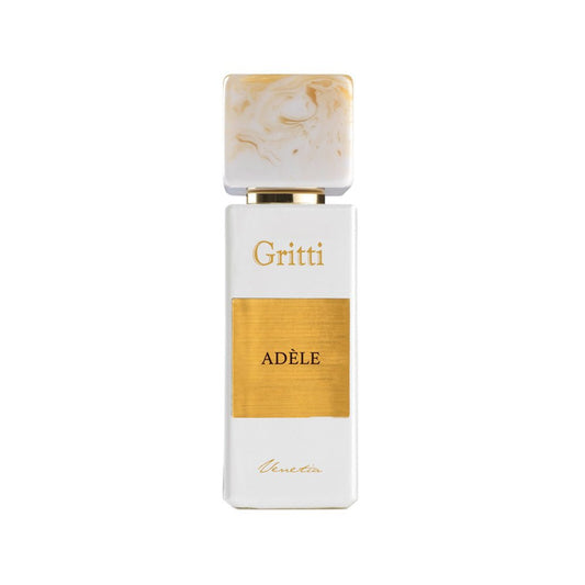 גריטי אדל - Gritti Adele E.D.P 100ml - בושם לאישה מקורי