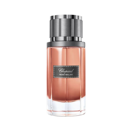 שופרד רוז מלאקי - Chopard Rose Malaki 80ml E.D.P - בושם יוניסקס מקורי