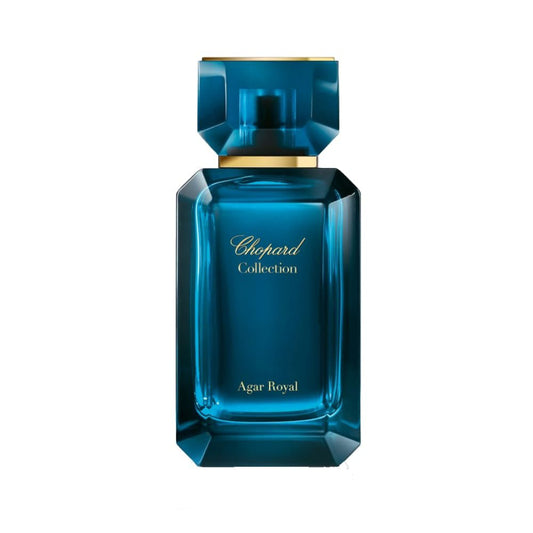 שופרד אייגל אימפריאל - Chopard Aigle Imperial 100ml E.D.P - בושם יוניסקס מקורי