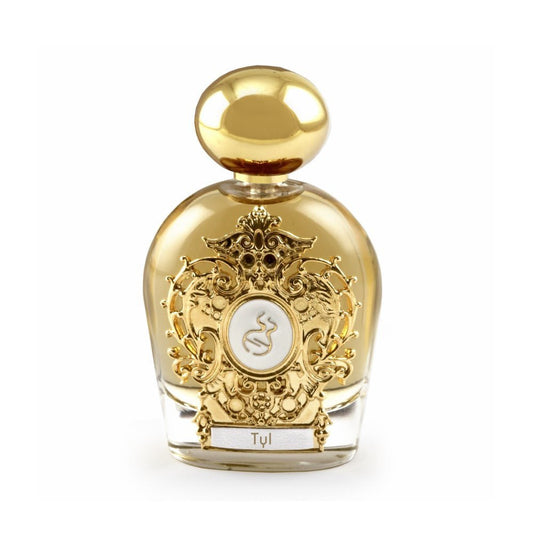 טיזיאנה טרנזי טי וואי אל אסולוטו - Tiziana Terenzi TYL Assoluto 100ml Extrait De Parfum - בושם יוניסקס מקורי