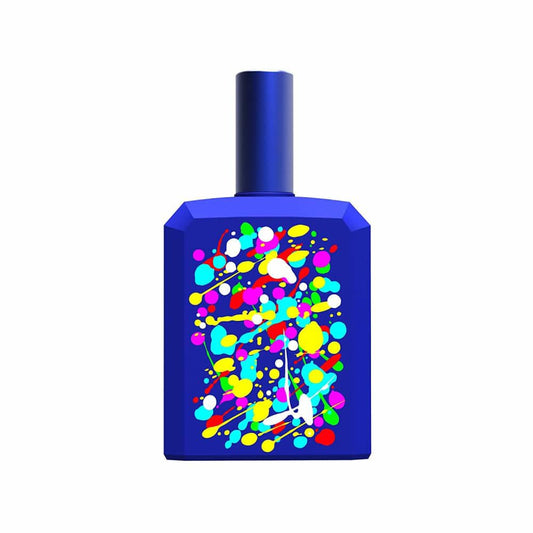 דיס איז נט א בלו בוטל - Histoires De Parfums This Is Not A Blue Bottle 1.2 E.D.P 120ml - בושם יוניסקס מקורי