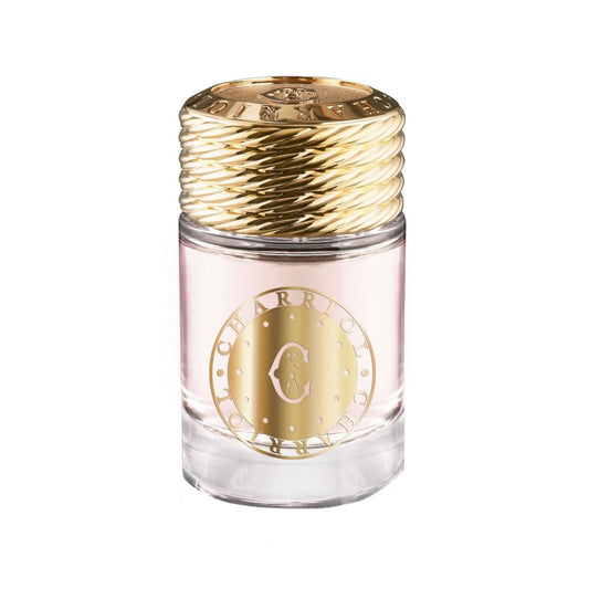 שאריול אינפיניט סלטיק - Charriol Infinite Celtic 100ml E.D.T - בושם לאישה מקורי