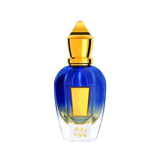 קסרג'וף מארקי - Xerjoff Marquee 50ml E.D.P - בושם יוניסקס מקורי