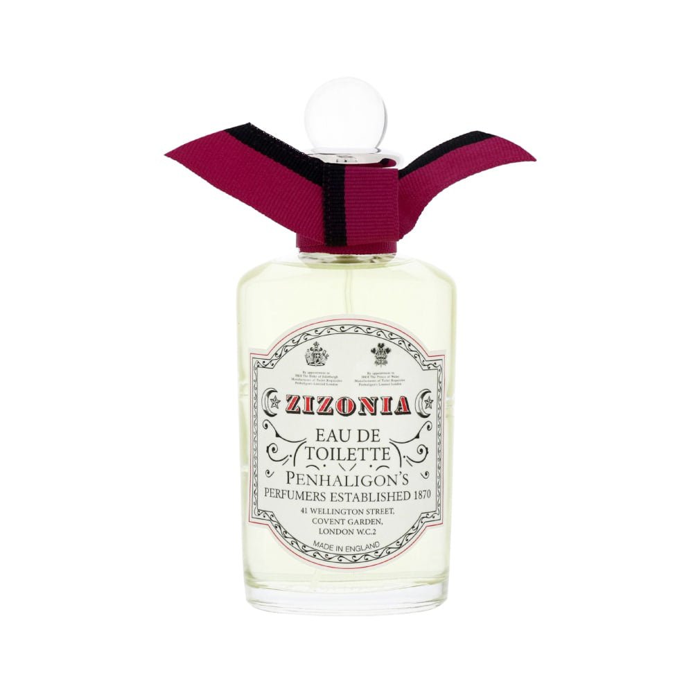 Zizonia By Penhaligon's Cologne for Men main image 1