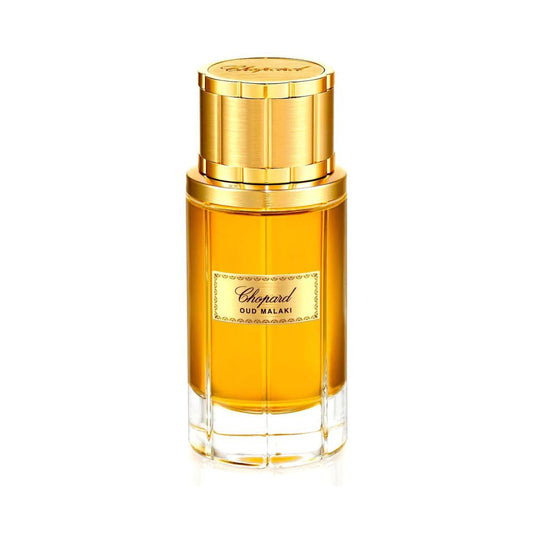שופרד אוד מלאקי - Chopard Oud Malaki 80ml E.D.P - בושם לגבר מקורי