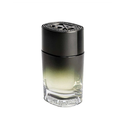 דיפטיק 34 סנט ג'רמיין - Diptyque 34 BLD St Germain 75ml E.D.P - בושם יוניסקס מקורי