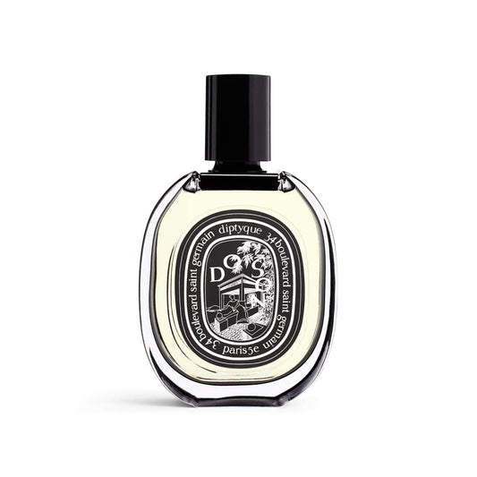 דיפטיק דו סון - Diptyque Do Son 75ml E.D.P - בושם יוניסקס מקורי
